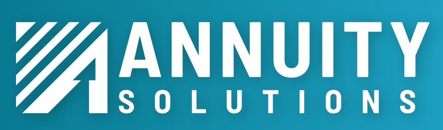 Annuity Solutions